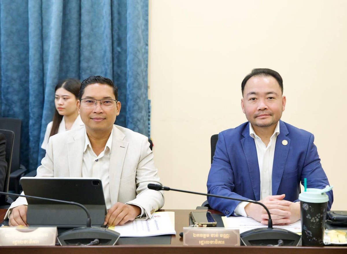 司法部推进数字法律图书馆建设 提升检索效率