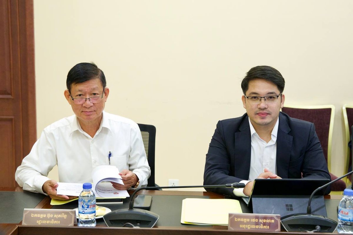 司法部推进数字法律图书馆建设 提升检索效率