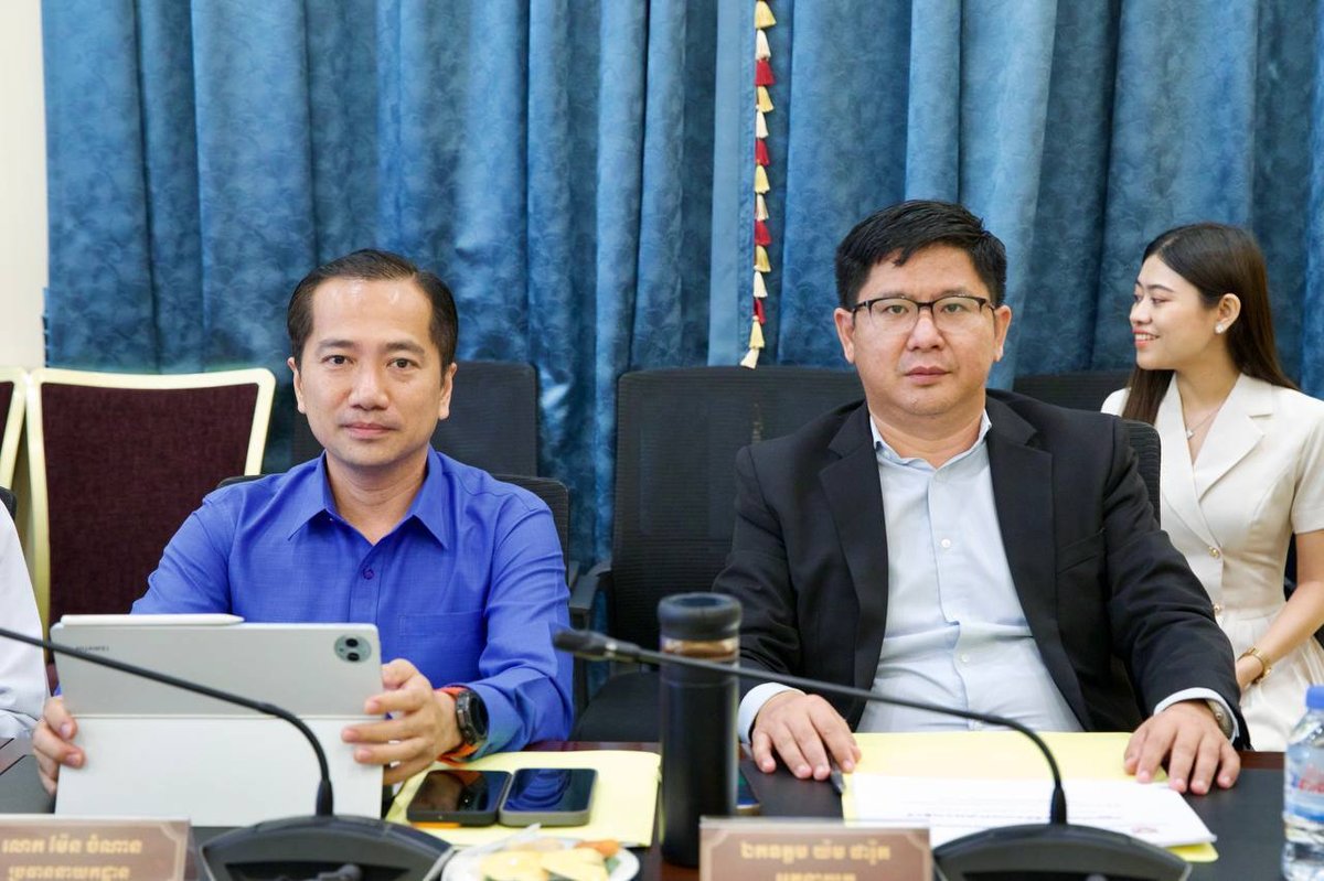 司法部推进数字法律图书馆建设 提升检索效率