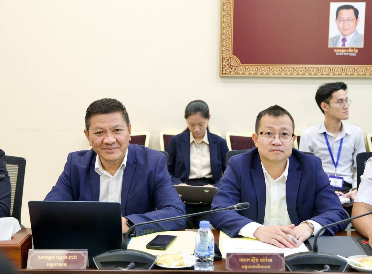 司法部推进数字法律图书馆建设 提升检索效率