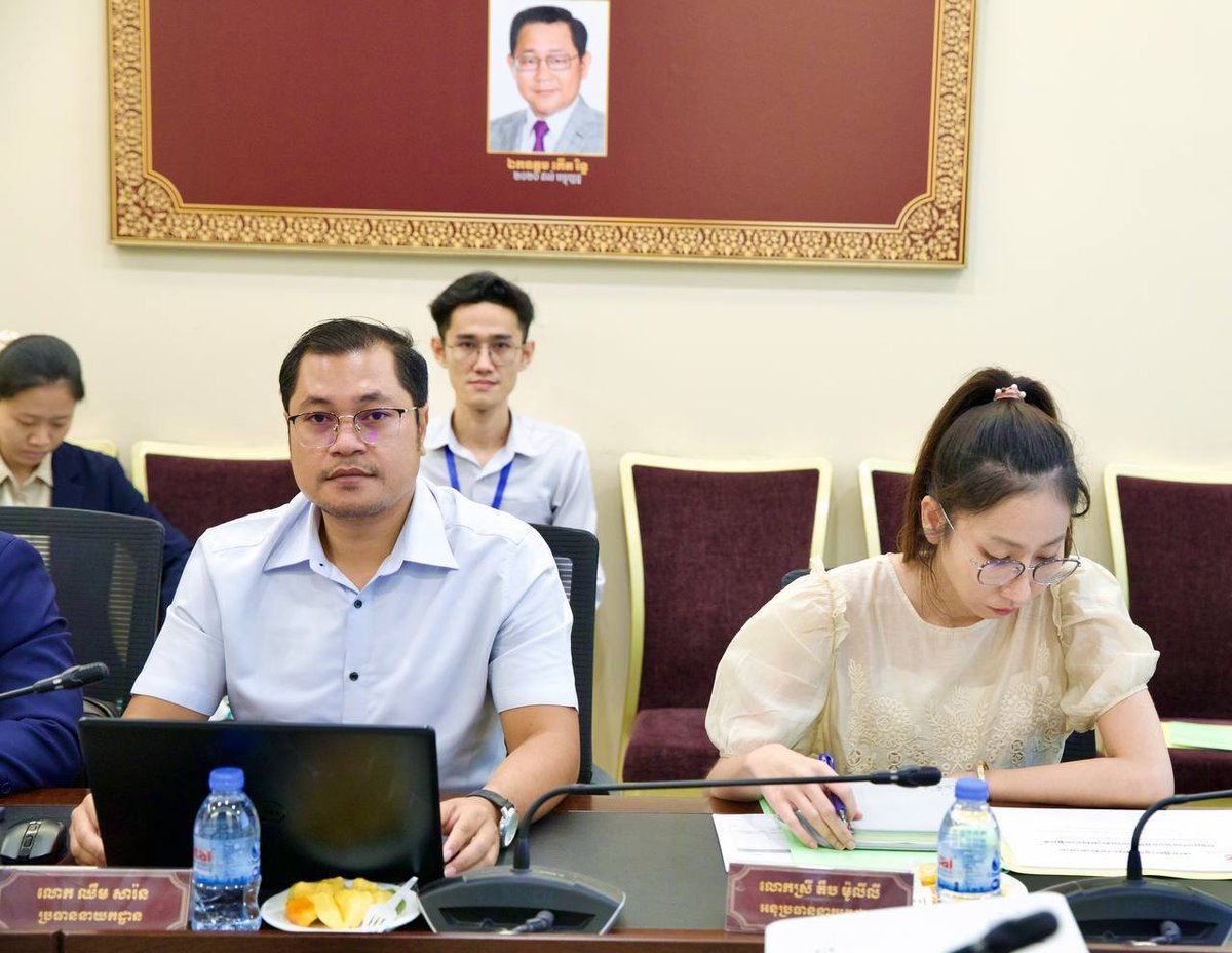 司法部推进数字法律图书馆建设 提升检索效率