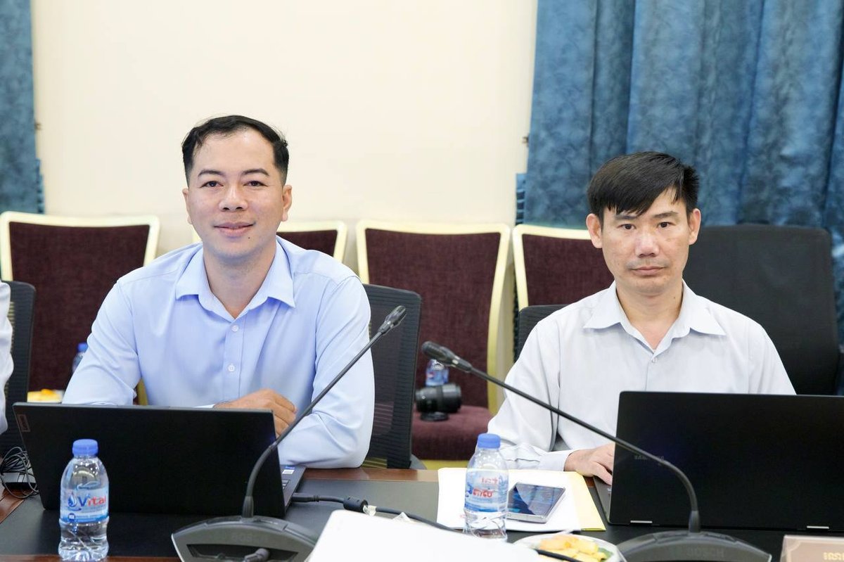 司法部推进数字法律图书馆建设 提升检索效率