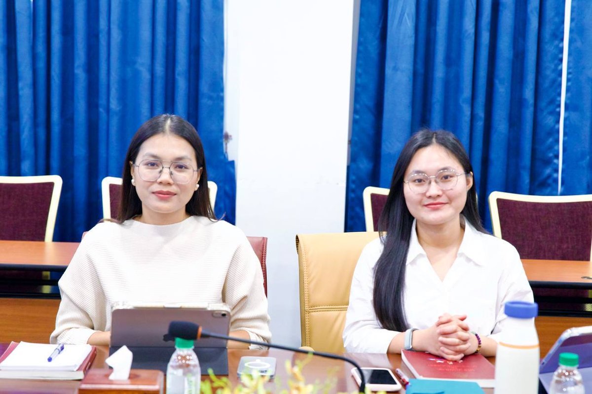 柬埔寨司法部召开刑法修正案讨论会