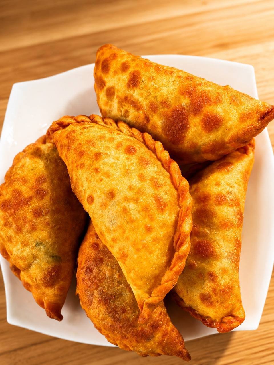 胡志明市手工水饺配送 韭菜牛肉馅料全 免费配送