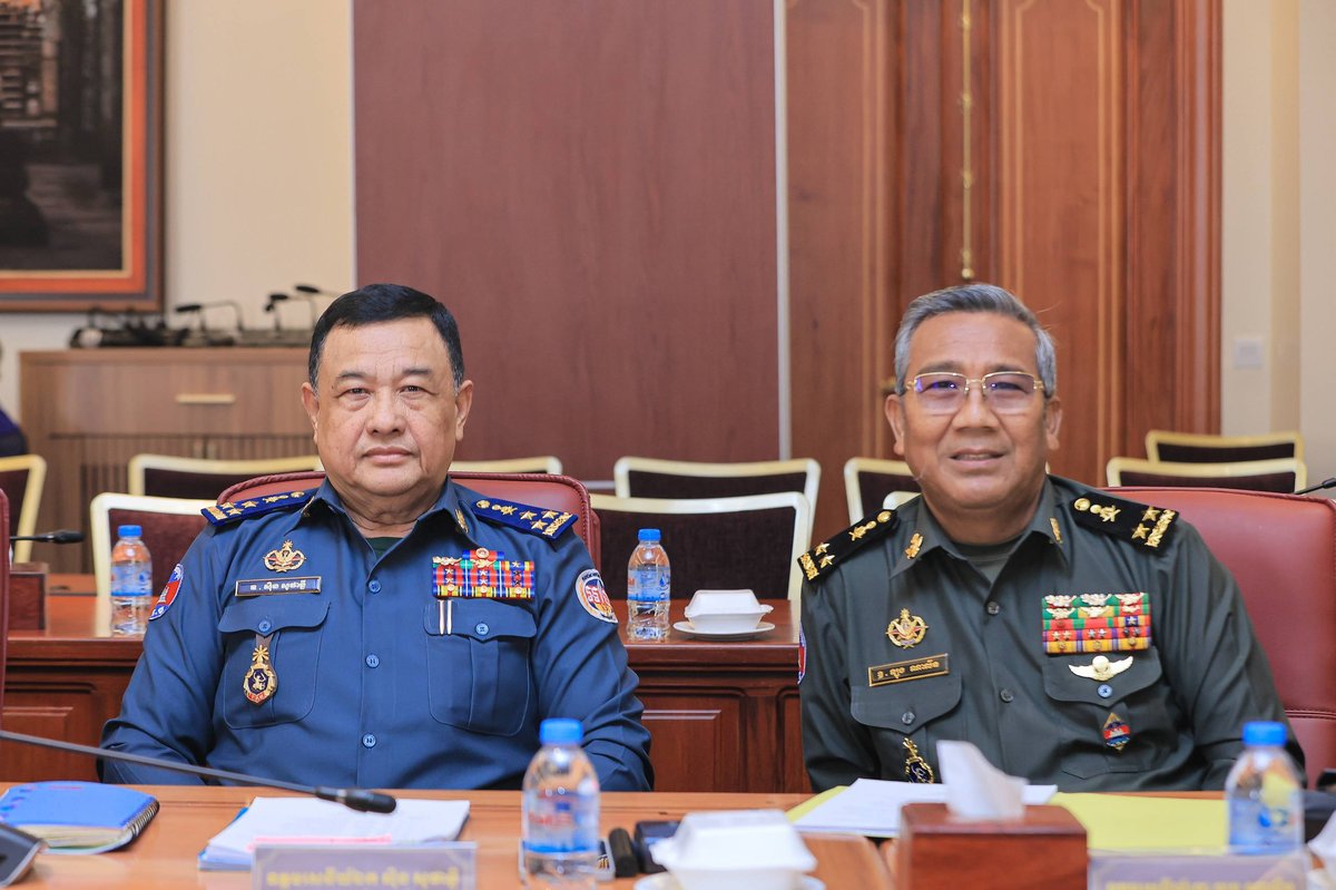 司法部讨论兵役法实施细则 确保征兵透明度
