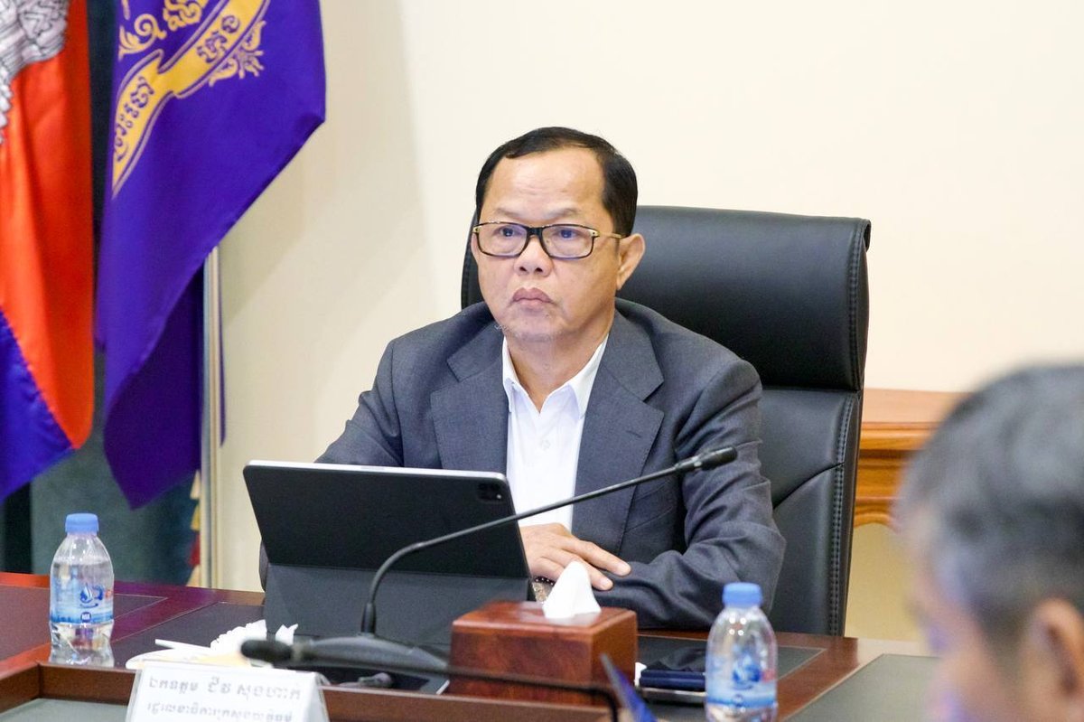 司法部讨论商事法庭草案 旨在提升商业纠纷处理效率