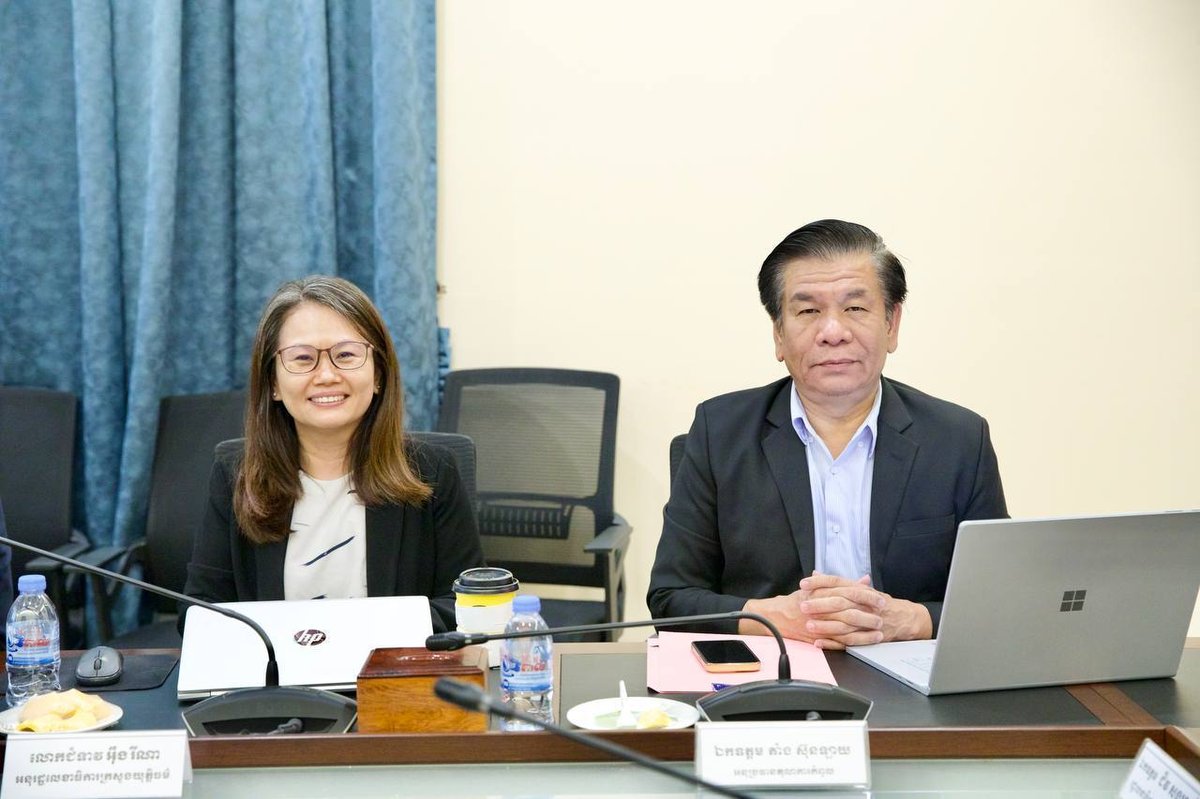 司法部讨论商事法庭草案 旨在提升商业纠纷处理效率
