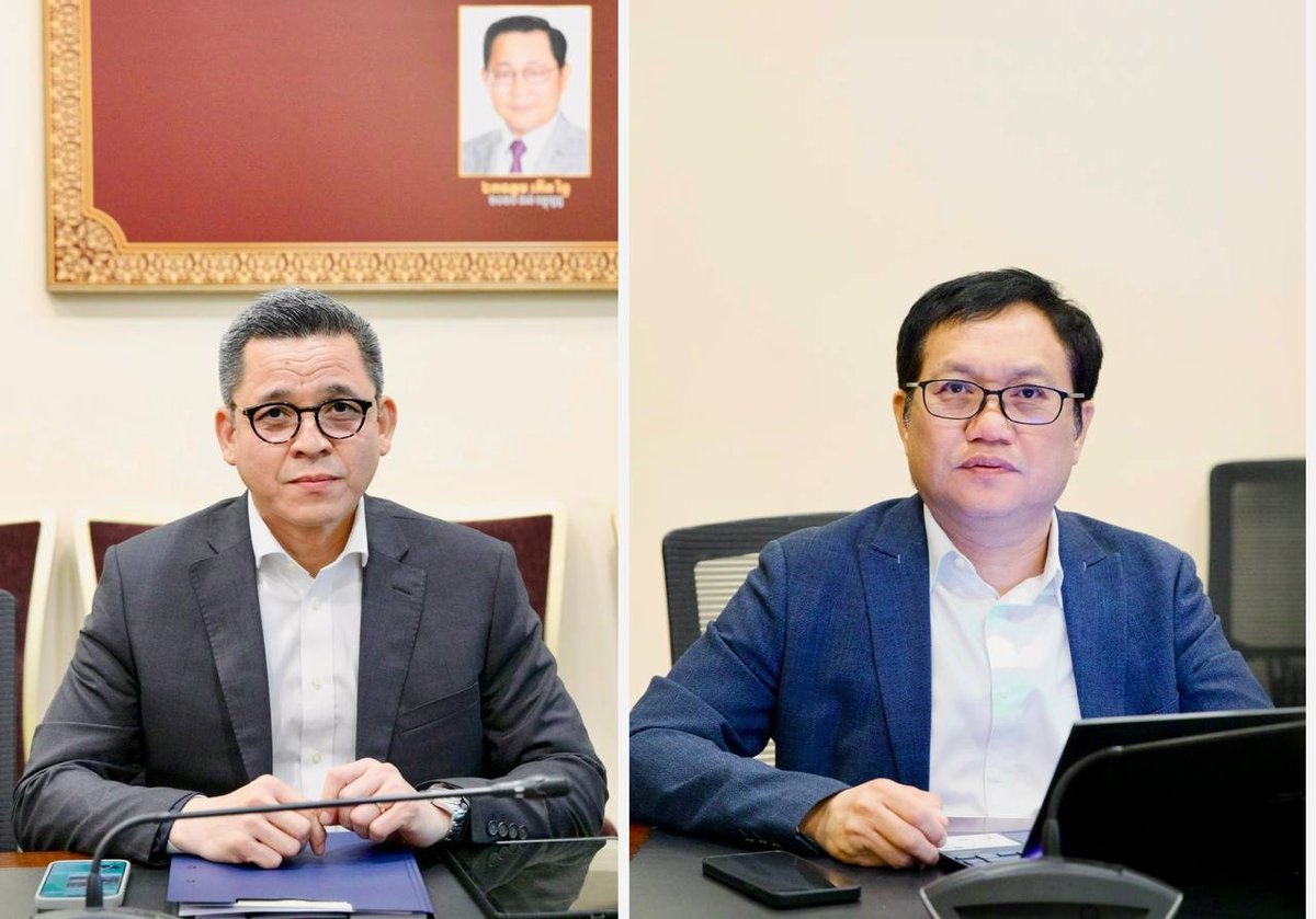 司法部讨论商事法庭草案 旨在提升商业纠纷处理效率