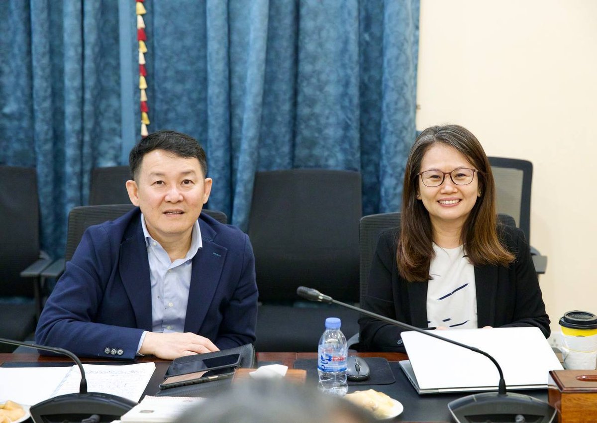 司法部讨论商事法庭草案 旨在提升商业纠纷处理效率