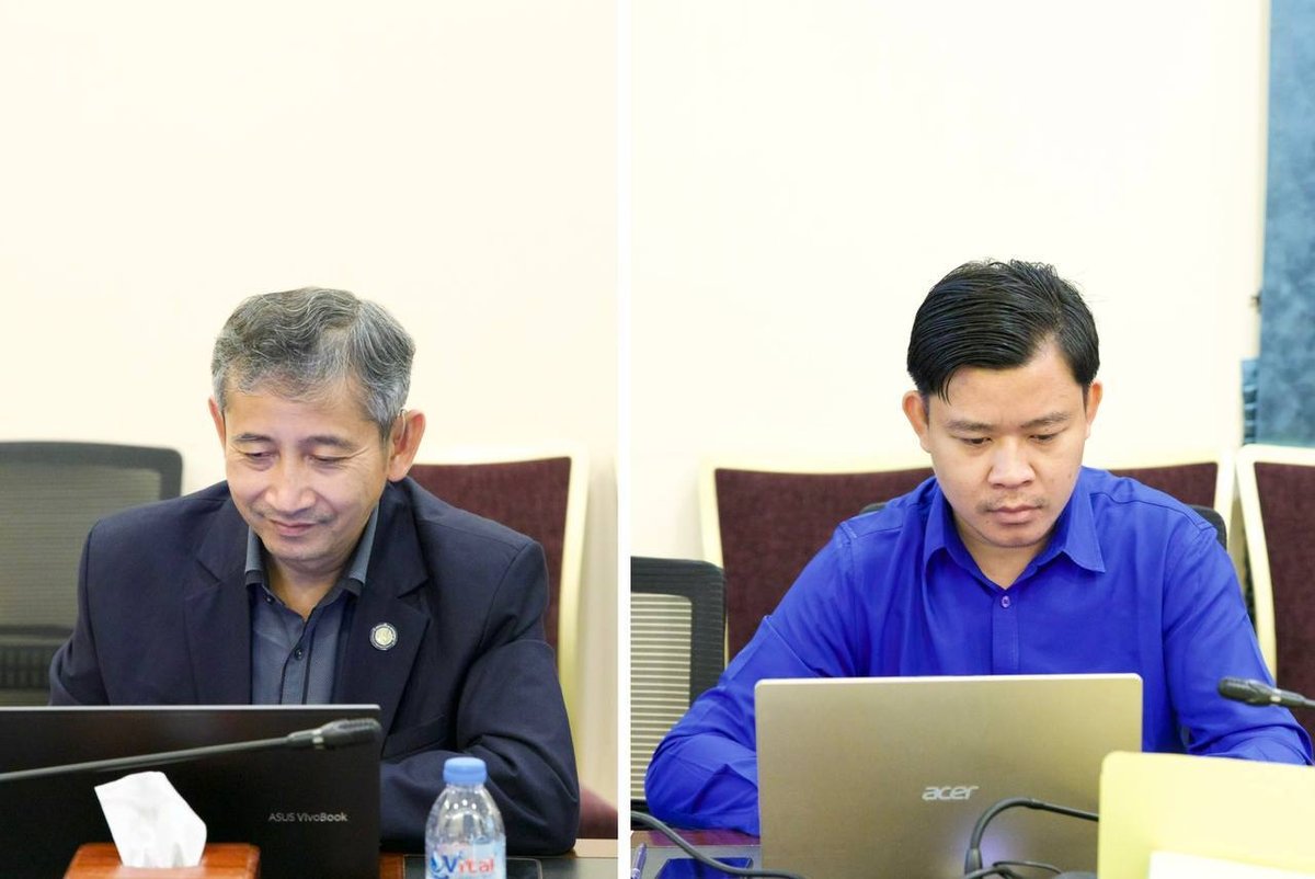 司法部讨论商事法庭草案 旨在提升商业纠纷处理效率