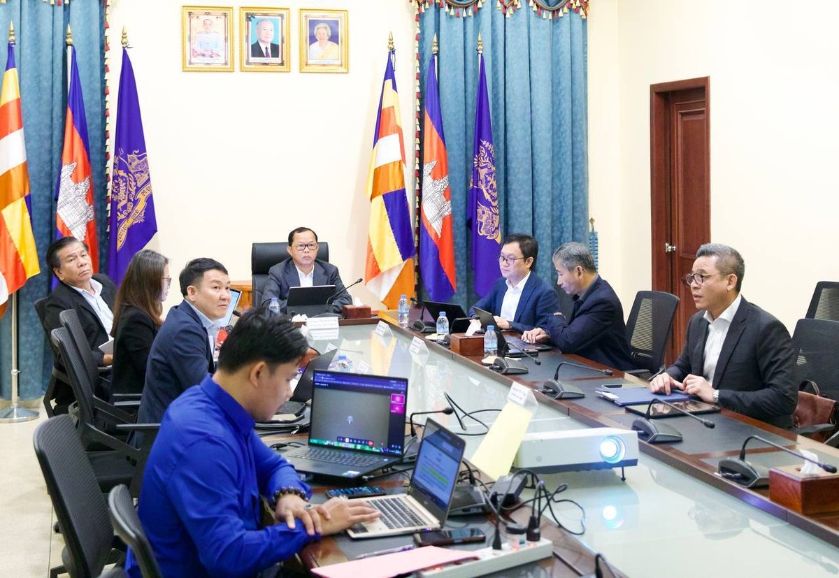 司法部讨论商事法庭草案 旨在提升商业纠纷处理效率