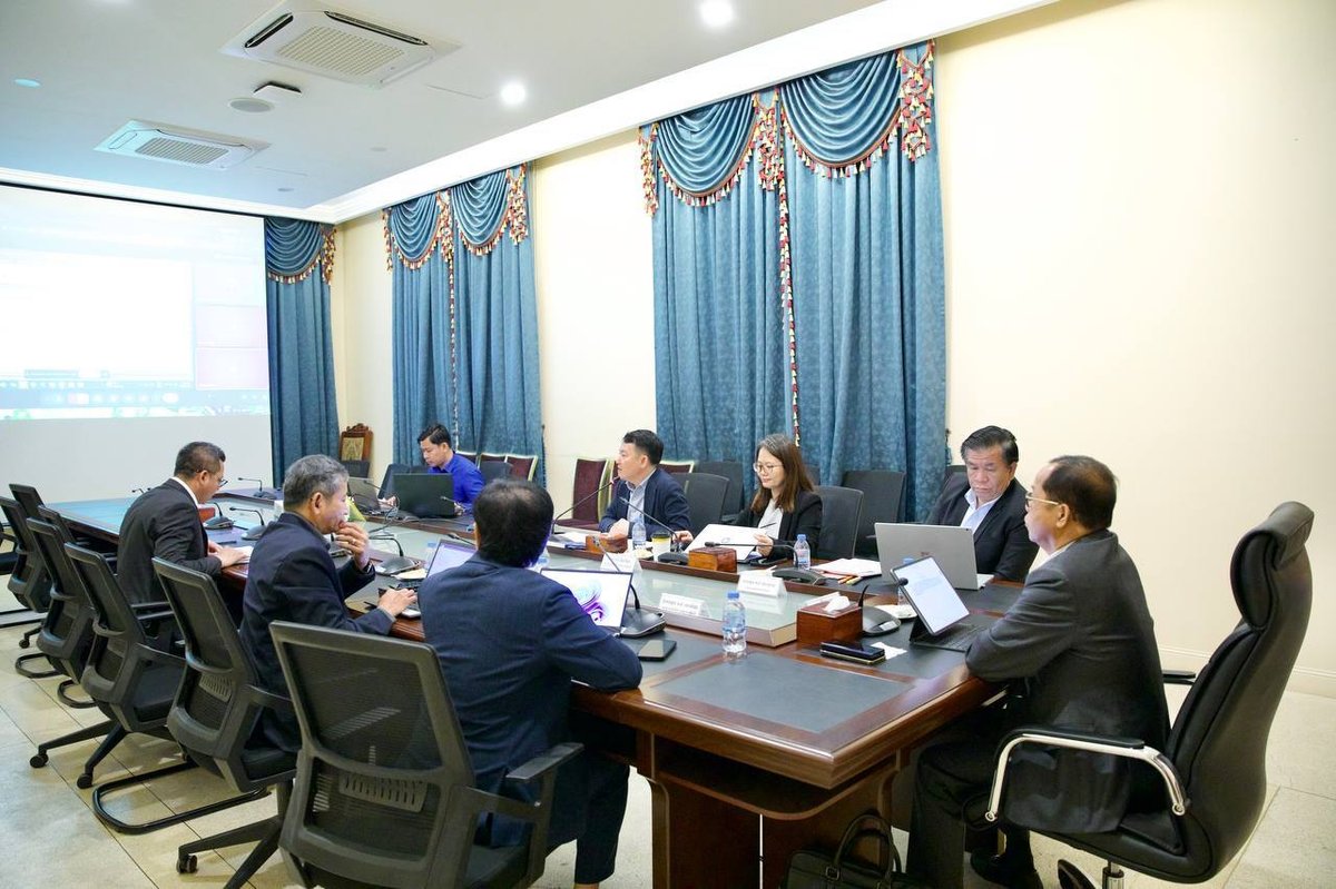 司法部讨论商事法庭草案 旨在提升商业纠纷处理效率