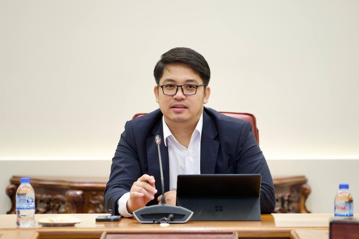 司法部推进内部办公数字化 启用官方邮件系统
