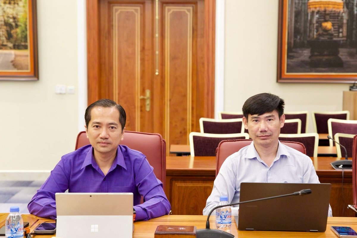 司法部推进内部办公数字化 启用官方邮件系统
