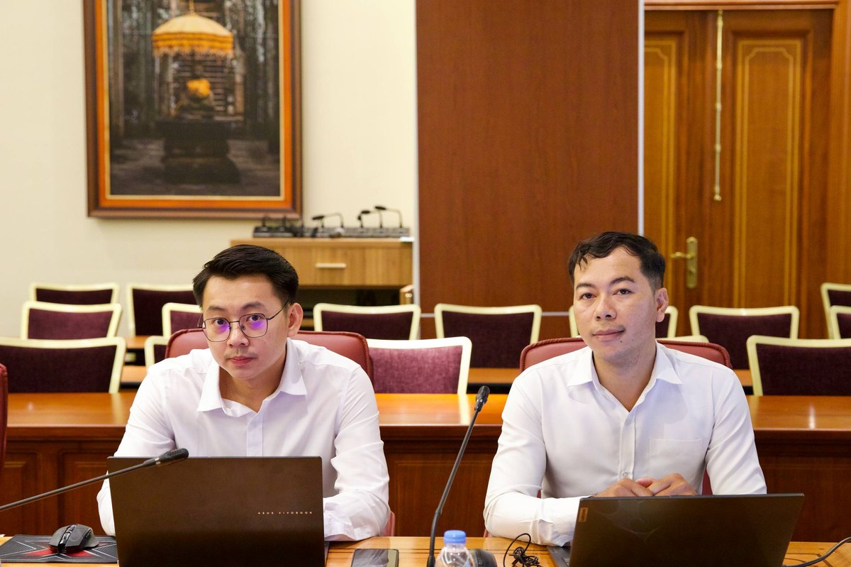 司法部推进内部办公数字化 启用官方邮件系统