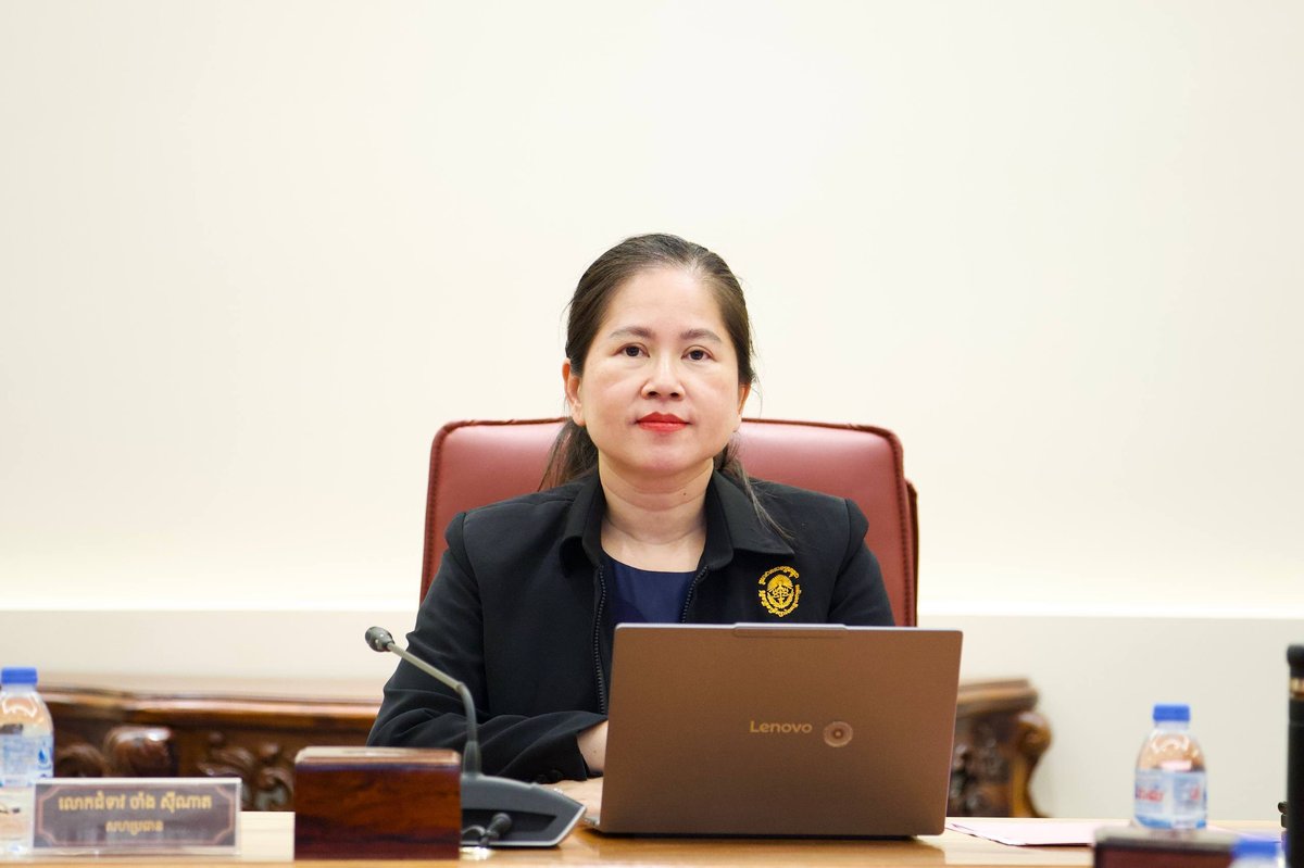 司法部持续推进民法典修订工作 聚焦债务与亲属法