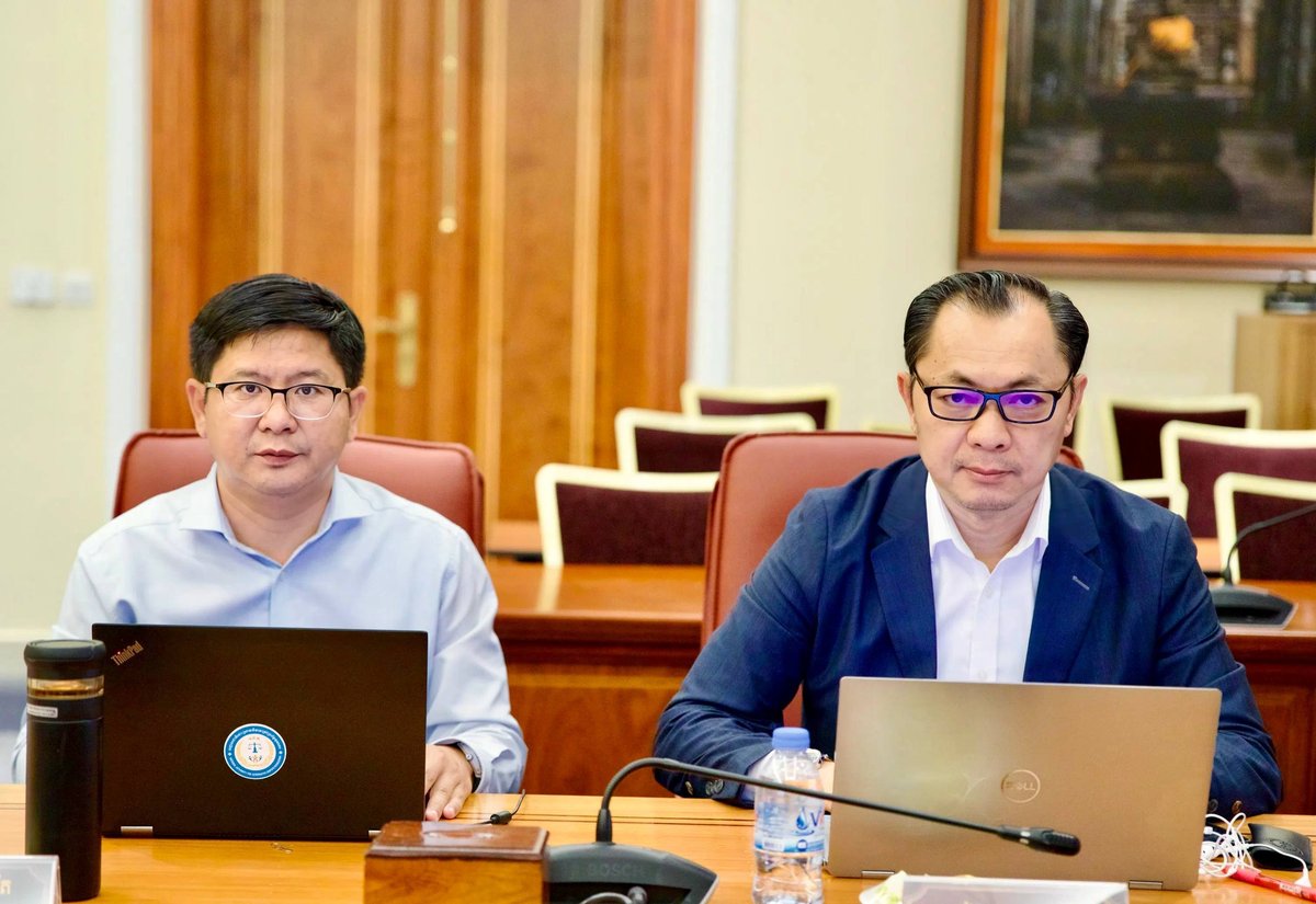 司法部持续推进民法典修订工作 聚焦债务与亲属法