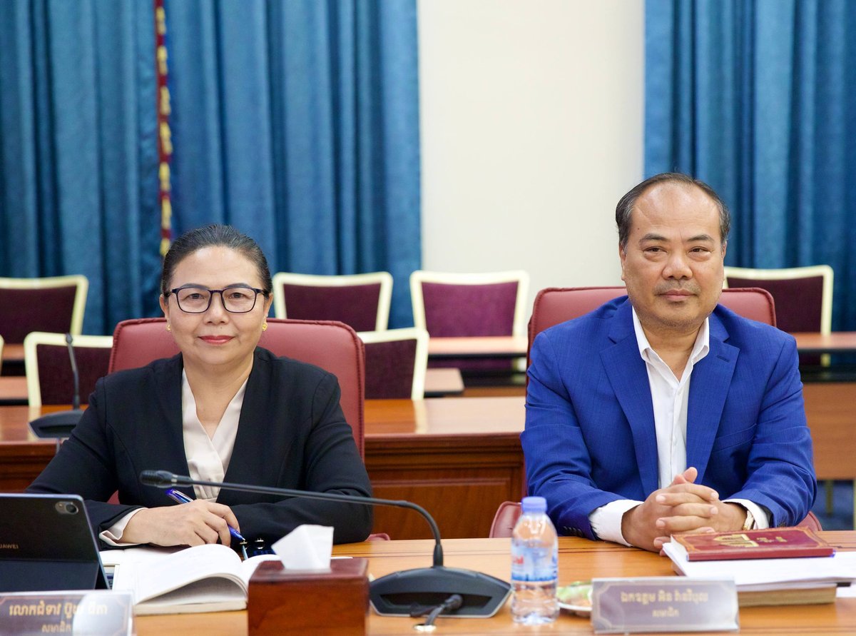 司法部持续推进民法典修订工作 聚焦债务与亲属法