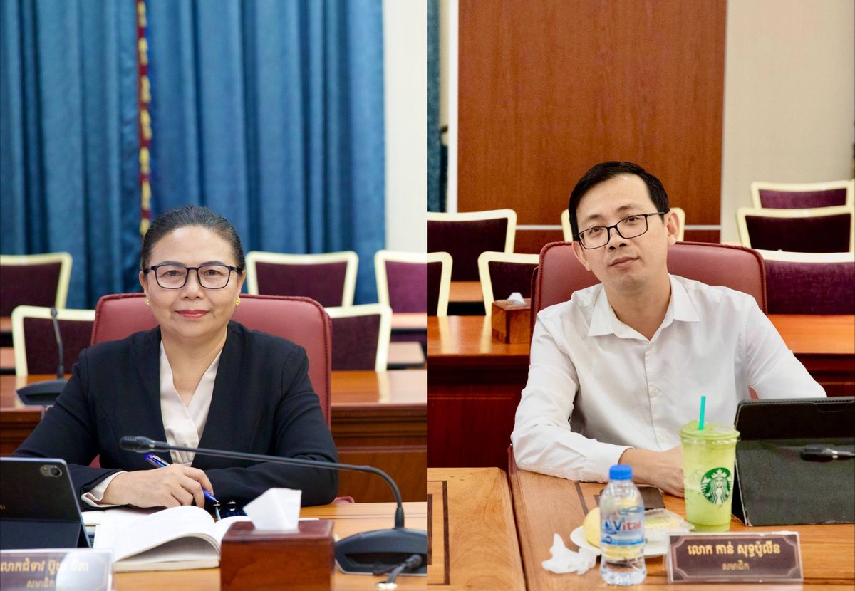 司法部持续推进民法典修订工作 聚焦债务与亲属法