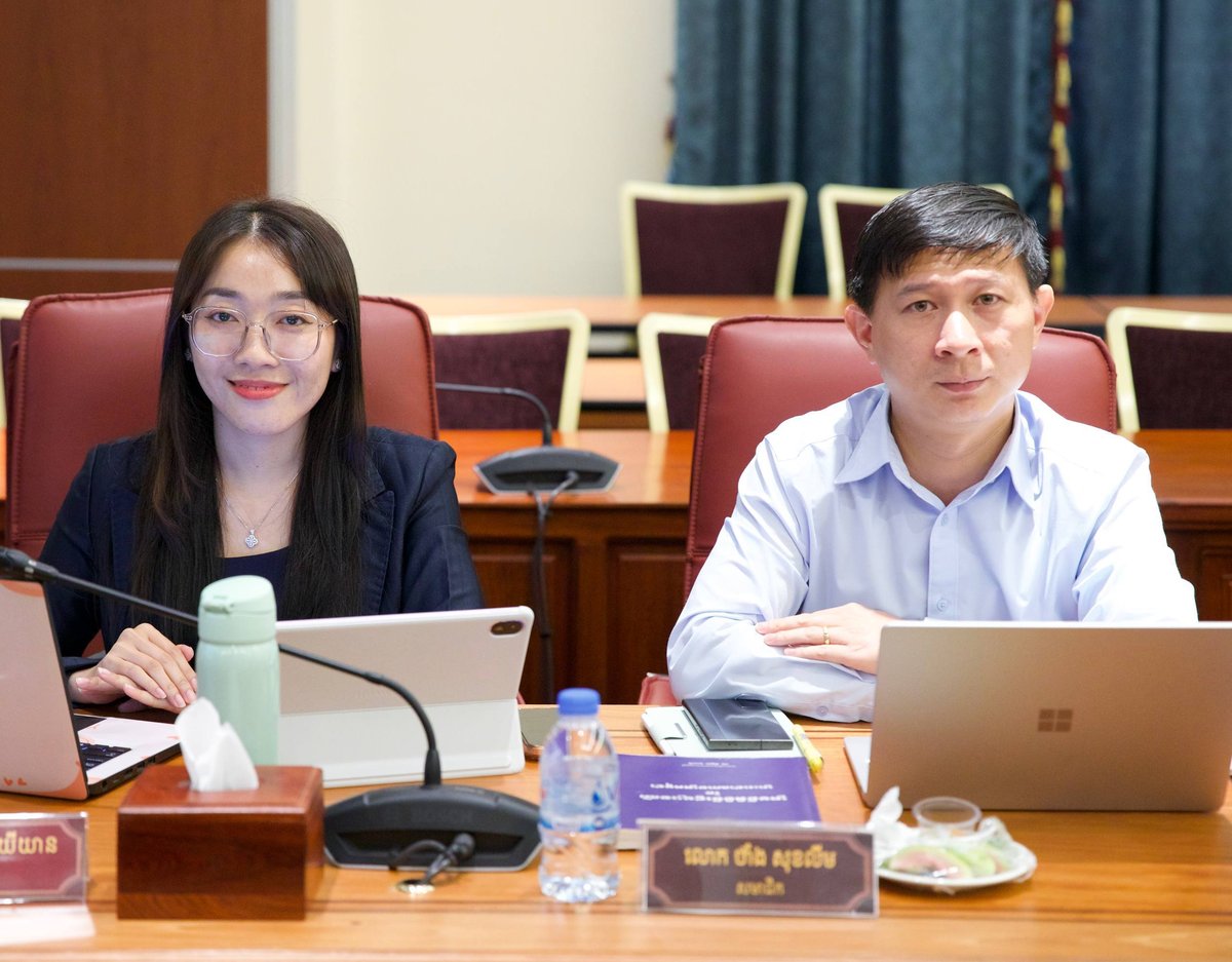 司法部持续推进民法典修订工作 聚焦债务与亲属法