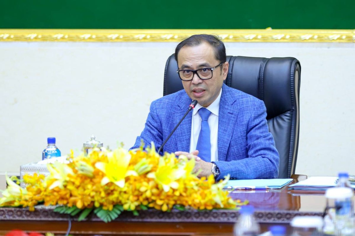 司法部出席跨部门会议讨论统计政策