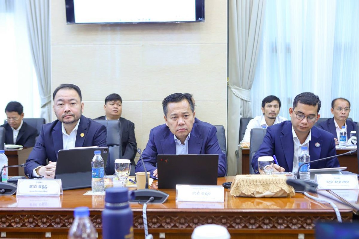司法部出席跨部门会议讨论统计政策
