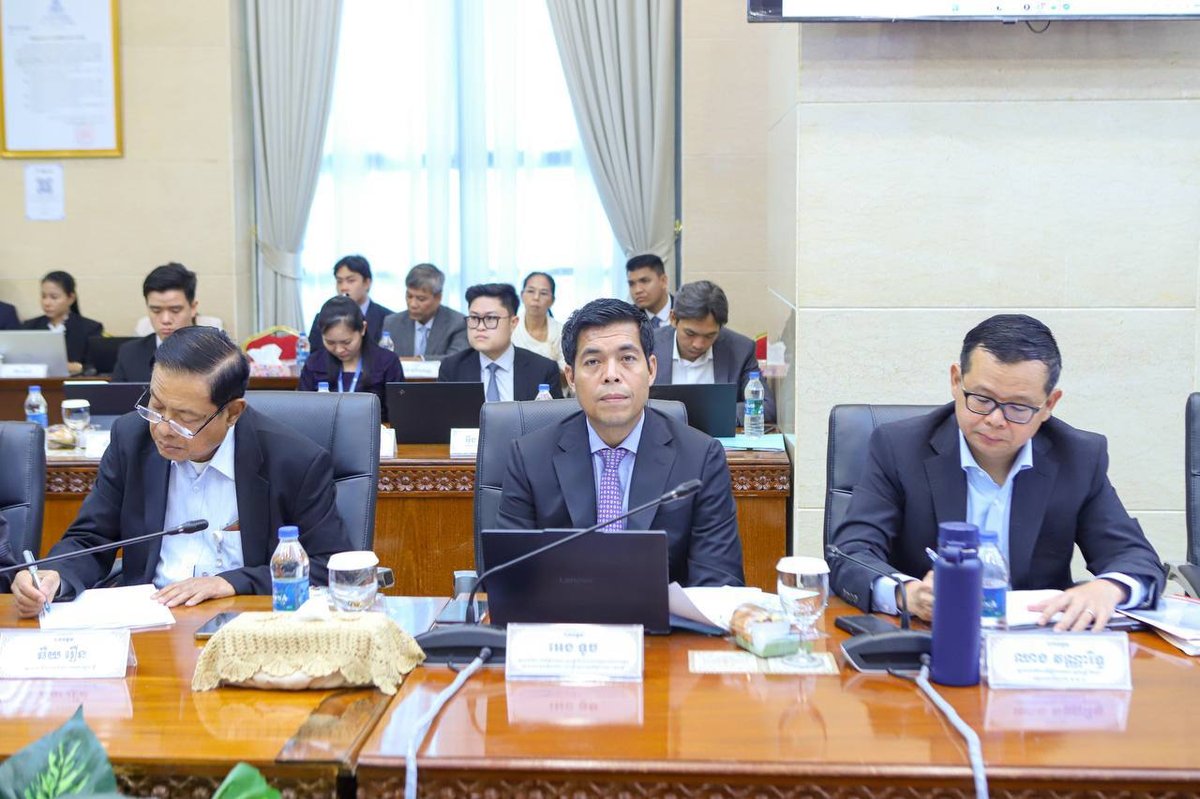 司法部出席跨部门会议讨论统计政策