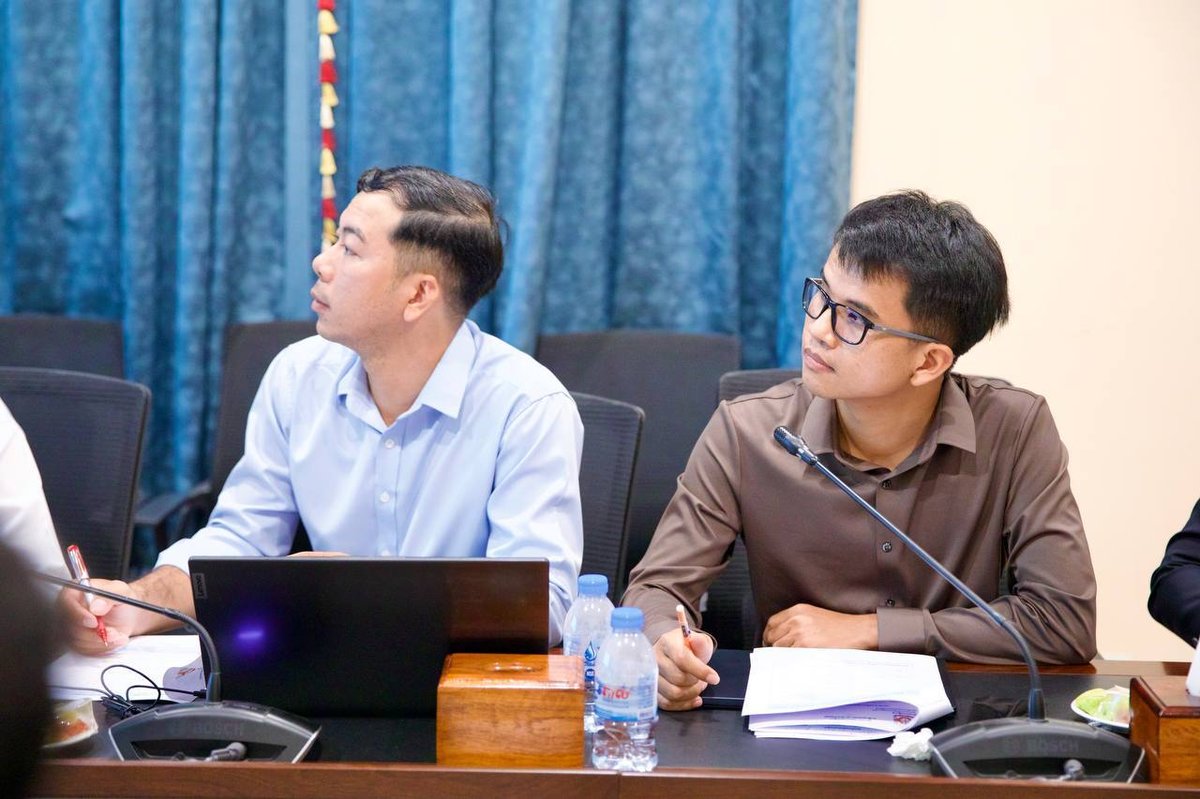 司法部召开案件登记系统技术讨论会