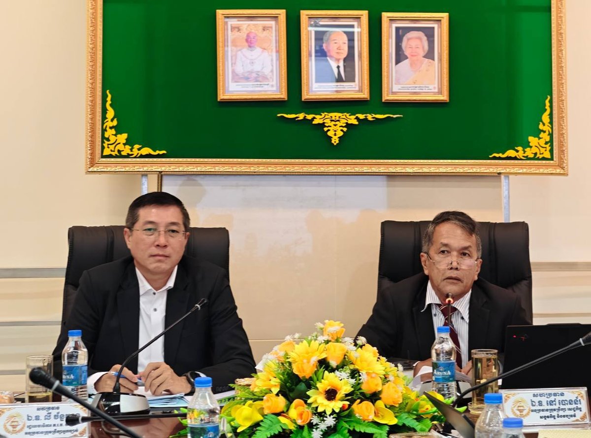 政府审议建筑法违规处罚草案