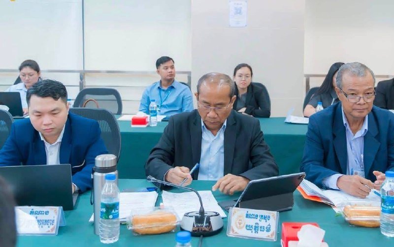政府审议建筑法违规处罚草案