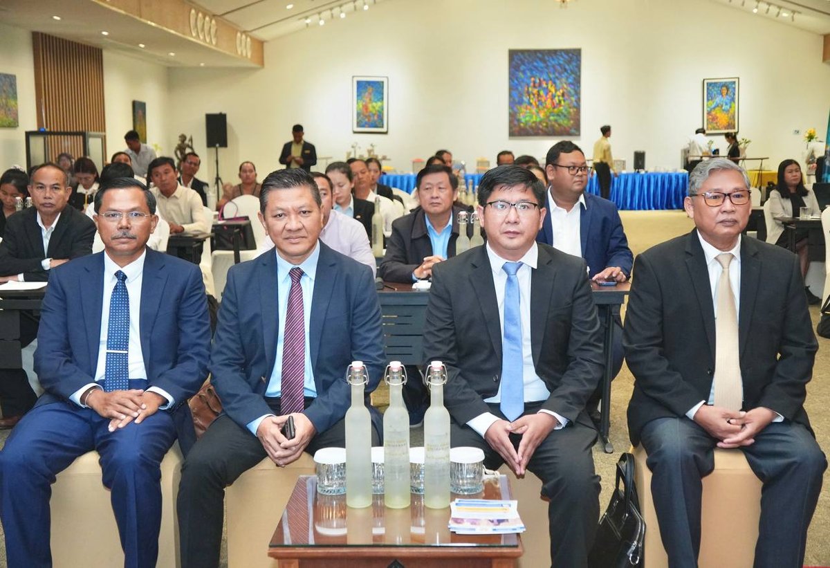 司法部启动免费法律咨询项目