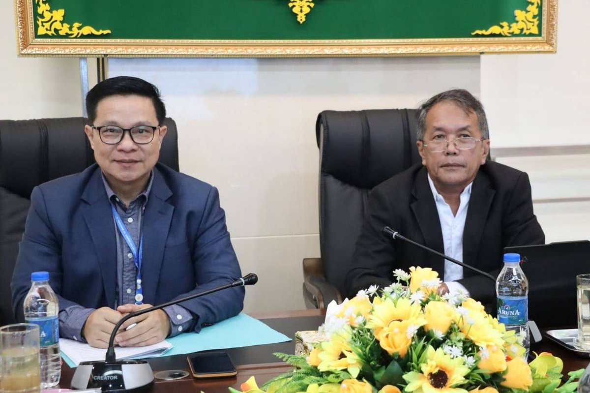 柬埔寨司法部拟建前公务员违纪数据库
