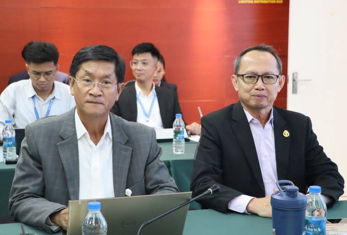 柬埔寨司法部拟建前公务员违纪数据库