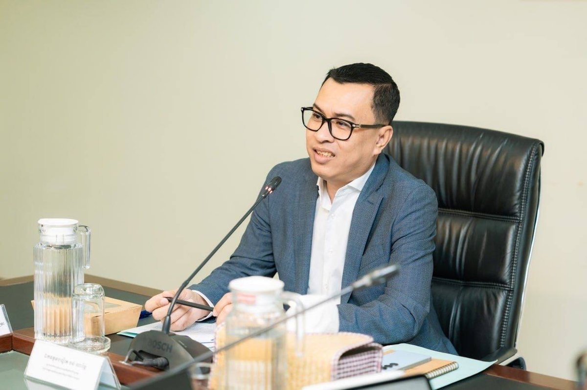司法部国务秘书出席关于公共部门退休金实施条件