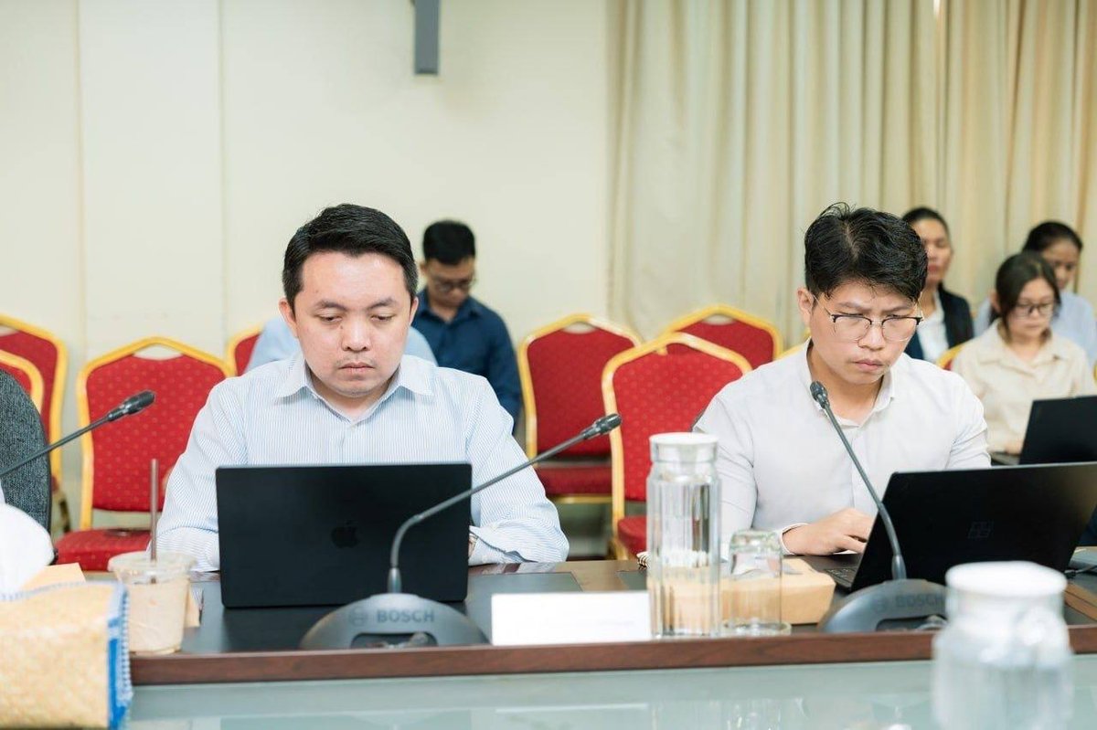 司法部国务秘书出席关于公共部门退休金实施条件