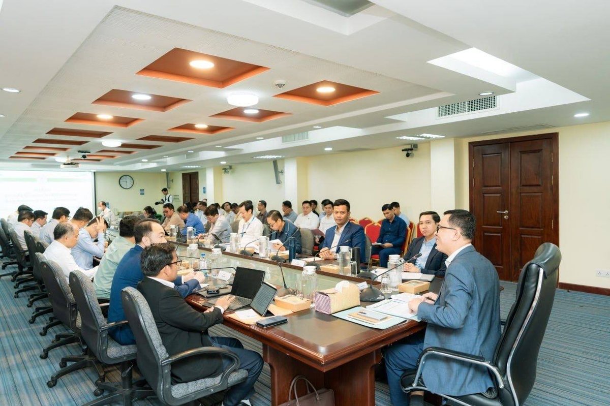 司法部国务秘书出席关于公共部门退休金实施条件
