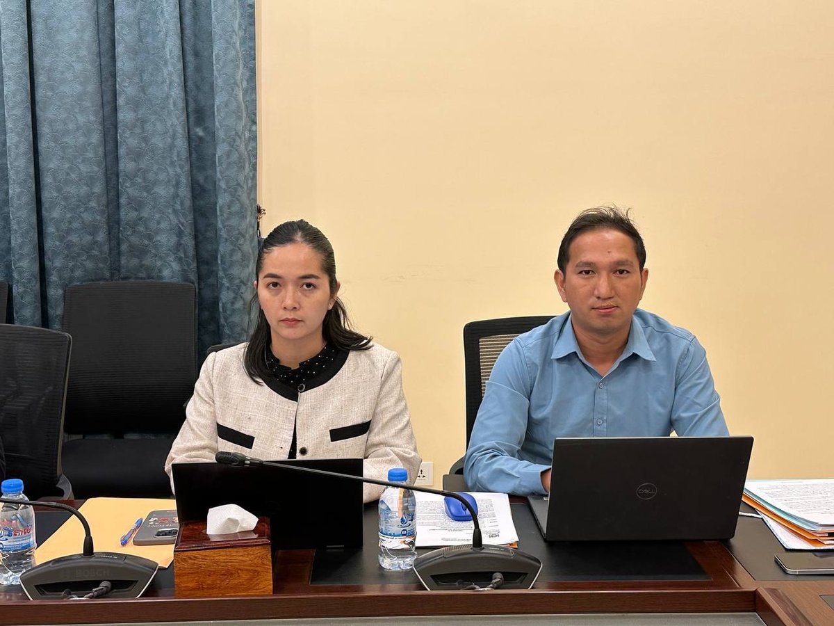 司法部纪律委员会召开会议处理公务员违纪案