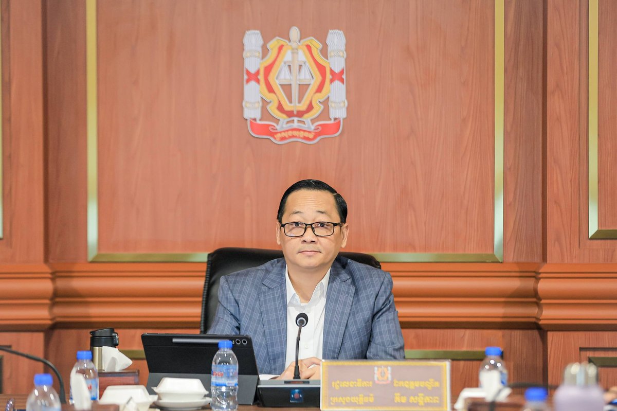 司法部优化无犯罪记录证明流程 提升行政服务效率