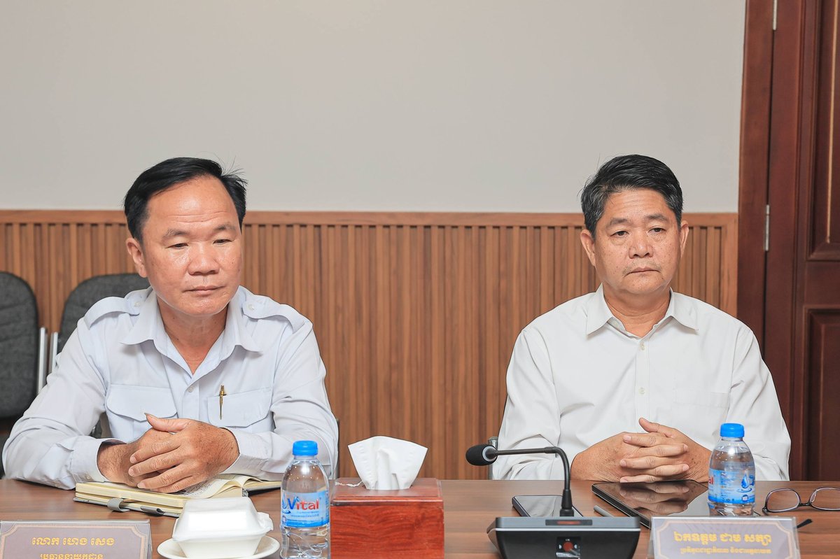 司法部优化无犯罪记录证明流程 提升行政服务效率