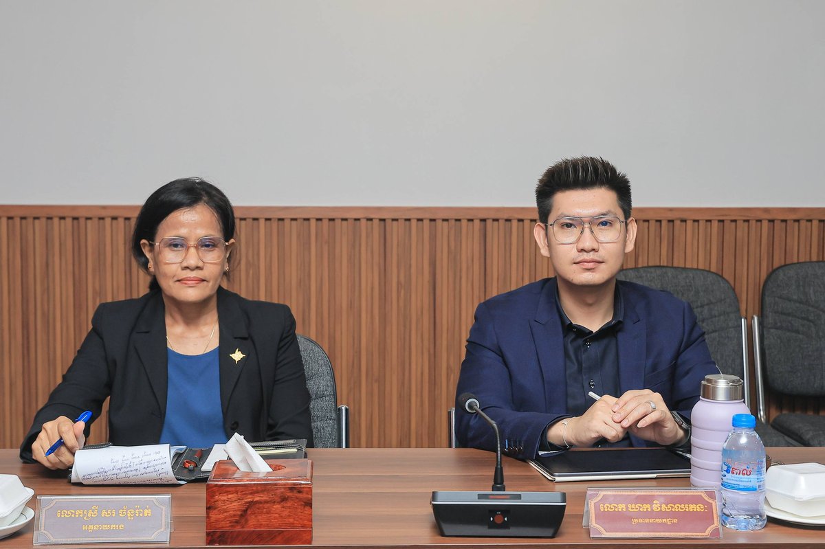 司法部优化无犯罪记录证明流程 提升行政服务效率