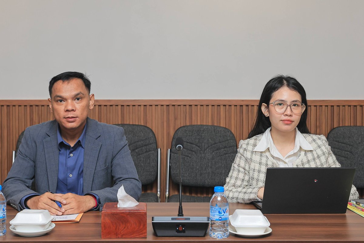 司法部优化无犯罪记录证明流程 提升行政服务效率