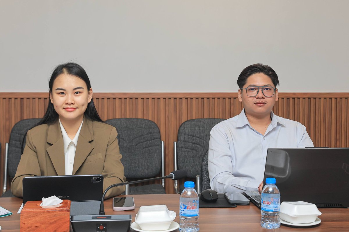 司法部优化无犯罪记录证明流程 提升行政服务效率