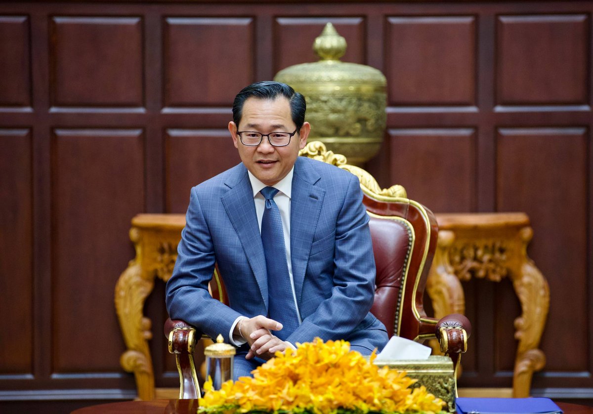 司法部与银行协会探讨庭外纠纷解决机制 提升金融效率