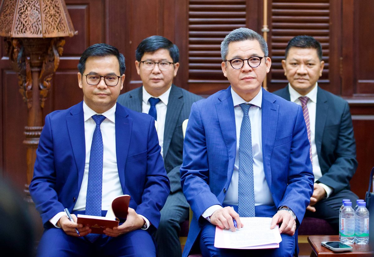 司法部与银行协会探讨庭外纠纷解决机制 提升金融效率