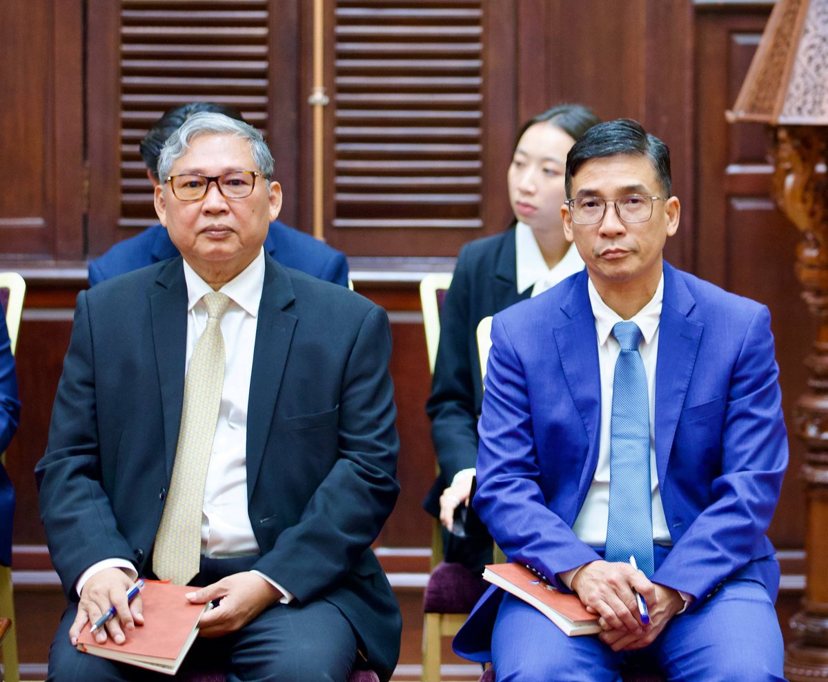司法部与银行协会探讨庭外纠纷解决机制 提升金融效率