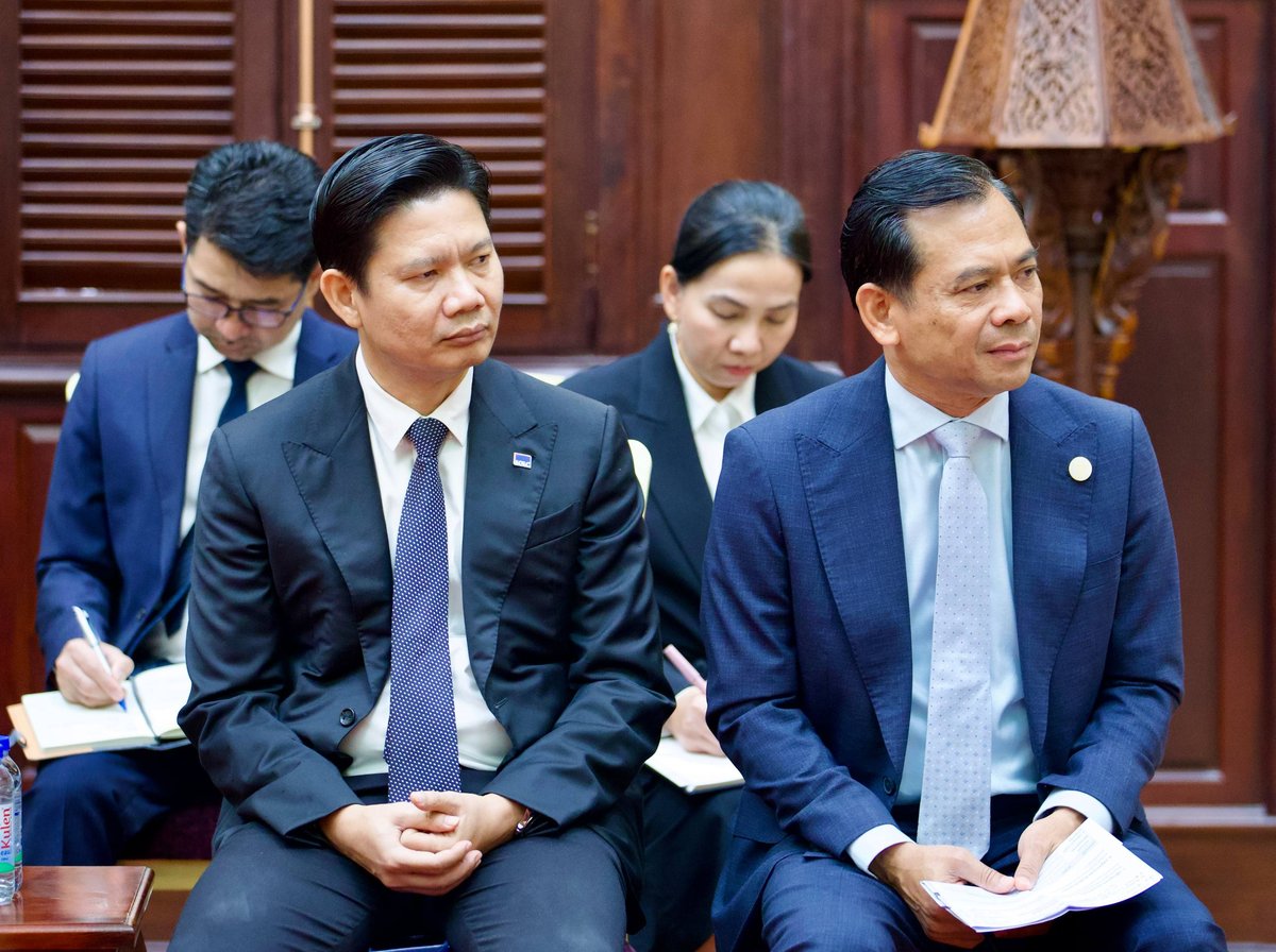司法部与银行协会探讨庭外纠纷解决机制 提升金融效率