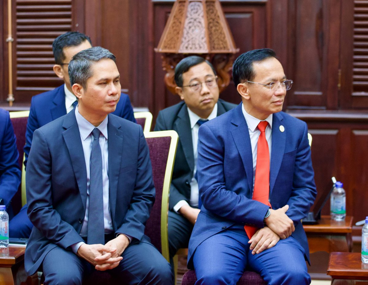 司法部与银行协会探讨庭外纠纷解决机制 提升金融效率