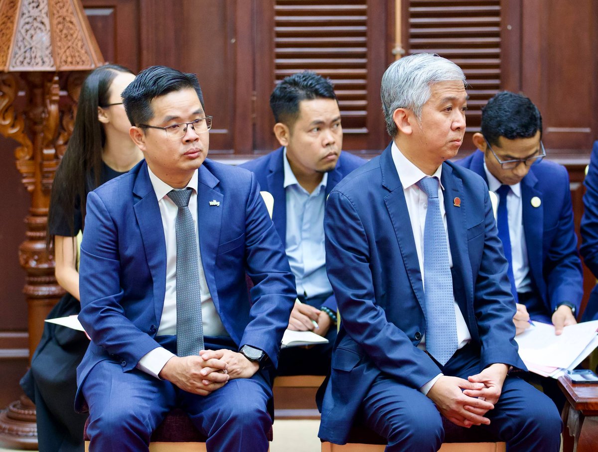 司法部与银行协会探讨庭外纠纷解决机制 提升金融效率
