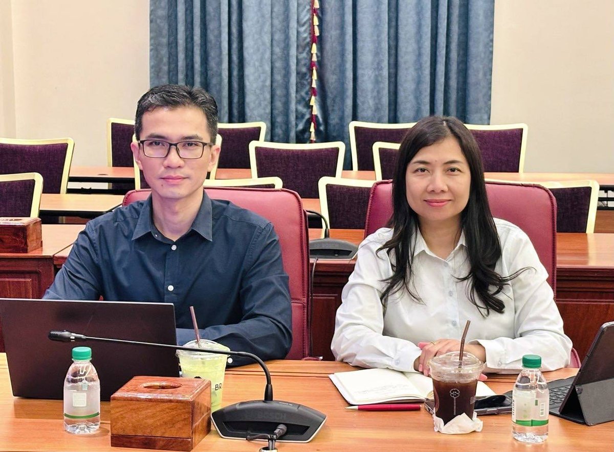 司法部举行第49次技术会议,重点讨论刑法修订草案,包括战争罪