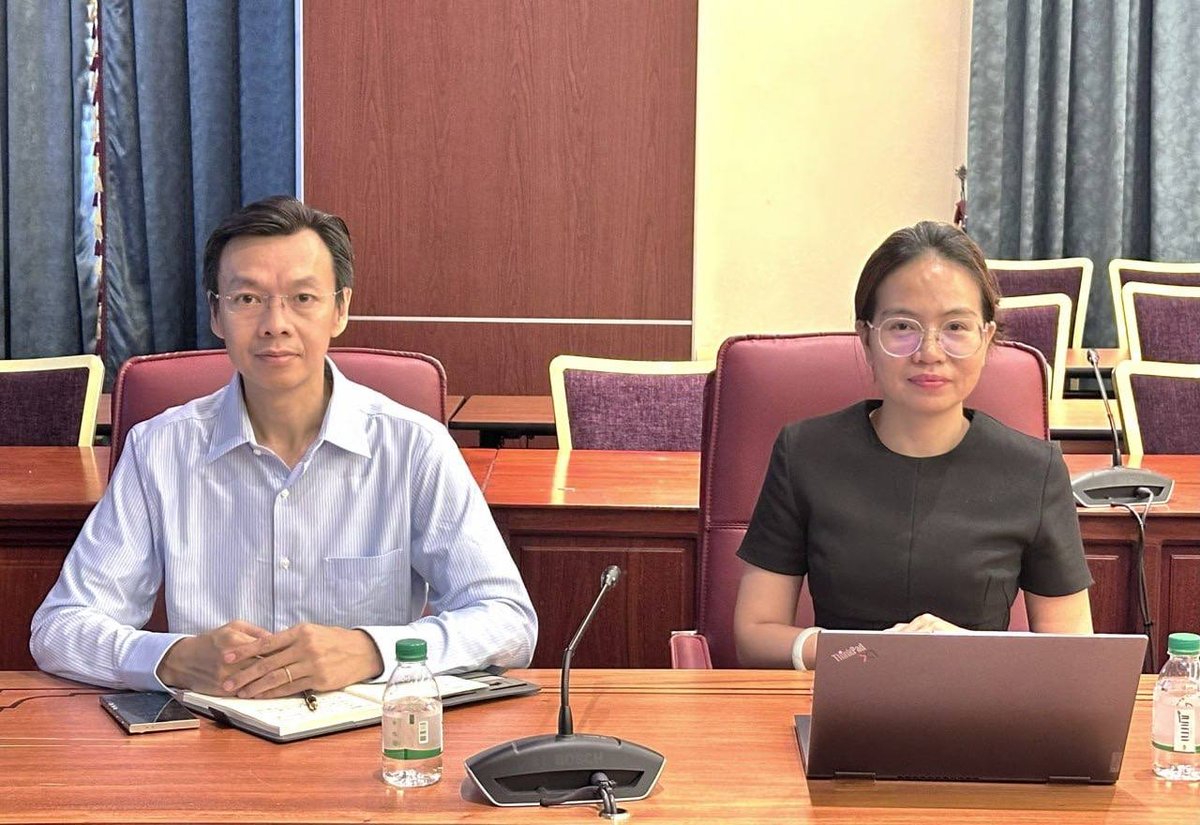 司法部举行第49次技术会议,重点讨论刑法修订草案,包括战争罪